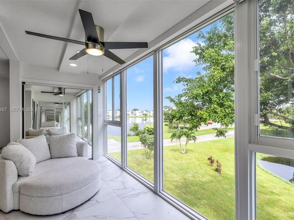 3042 Harwood D, Unit 3042, Deerfield Beach, FL 33442