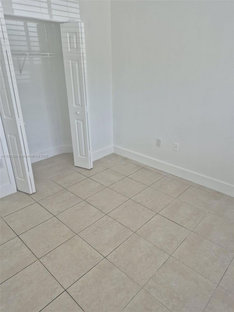 2701 SE 12th Pl, Unit 106, Homestead, FL 33035 Photo