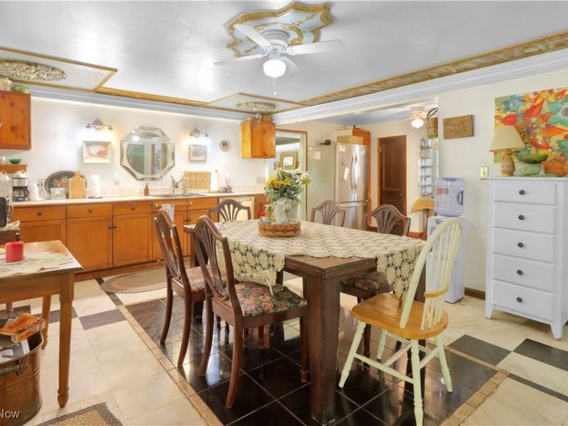 5123 4th Avenue, Andover, OH 44003 Photo 11