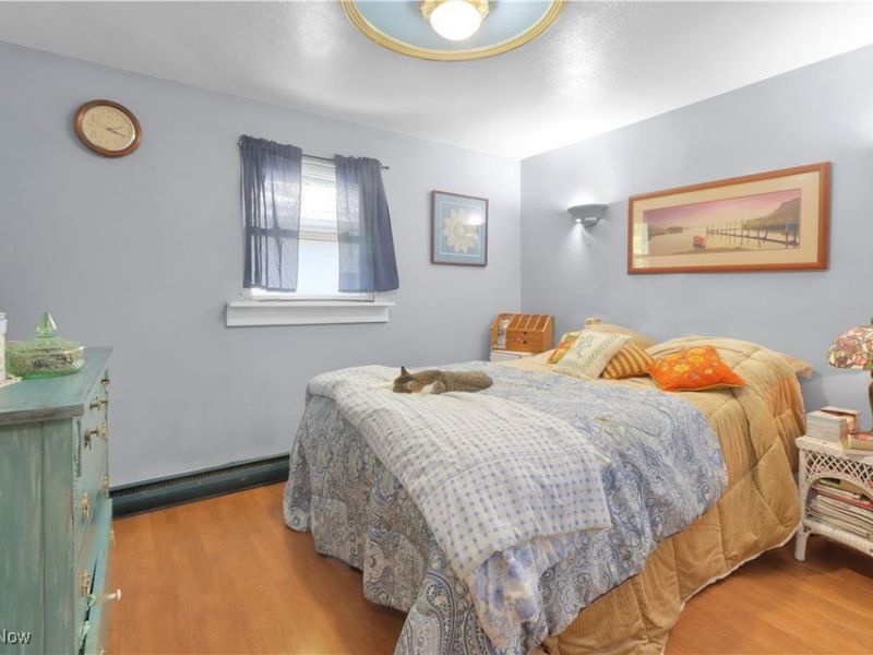 5123 4th Avenue, Andover, OH 44003 Photo 12