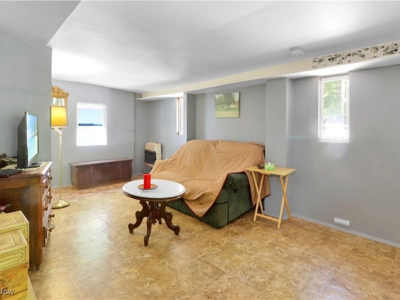 5123 4th Avenue, Andover, OH 44003 Photo 14