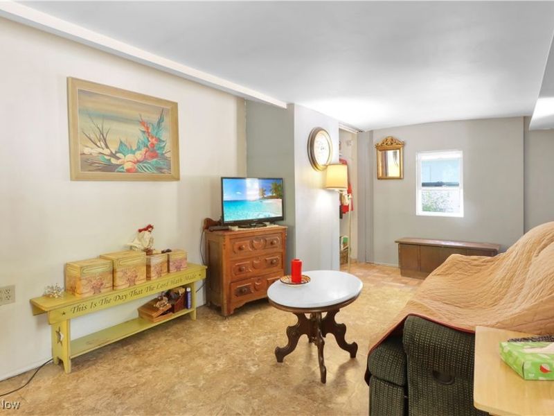 5123 4th Avenue, Andover, OH 44003 Photo 15