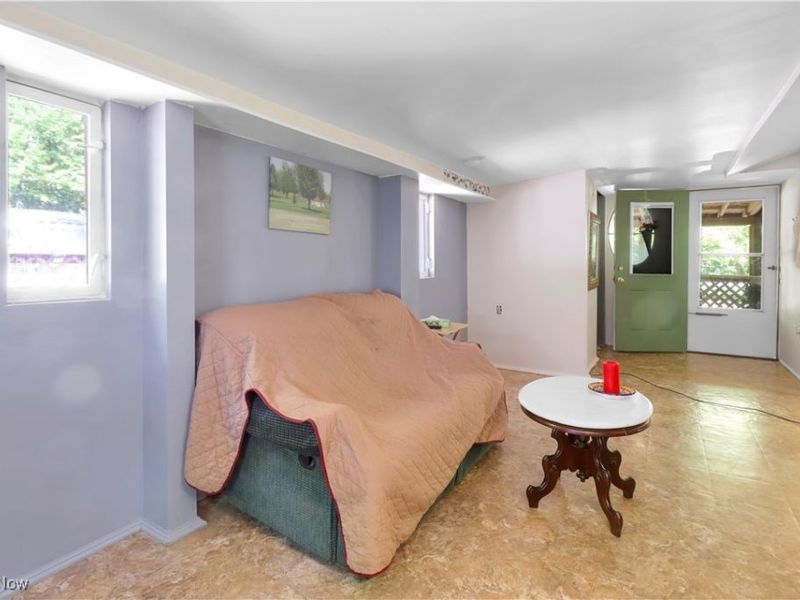 5123 4th Avenue, Andover, OH 44003 Photo 16