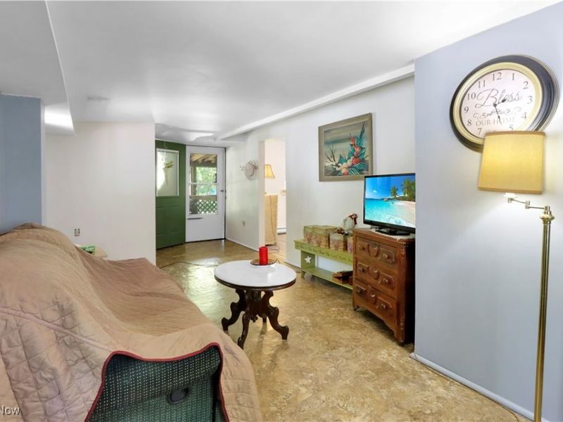 5123 4th Avenue, Andover, OH 44003 Photo 17