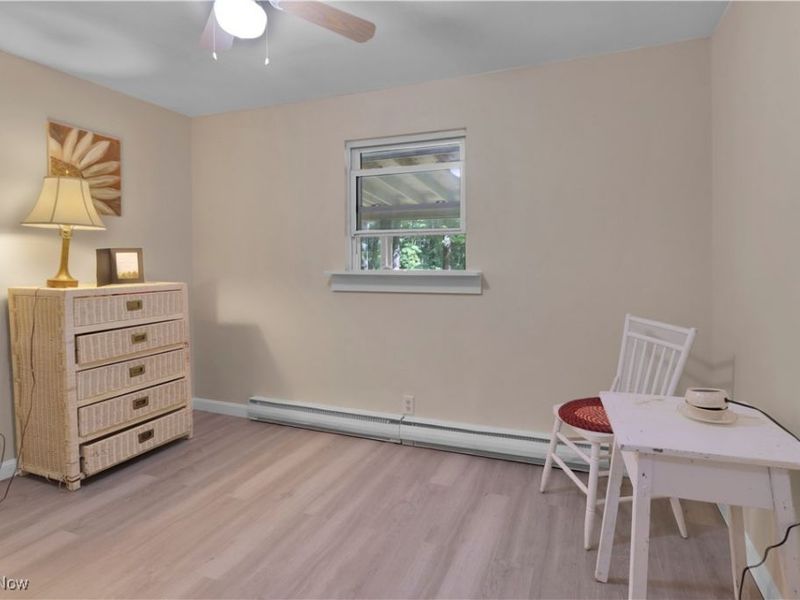 5123 4th Avenue, Andover, OH 44003 Photo 18