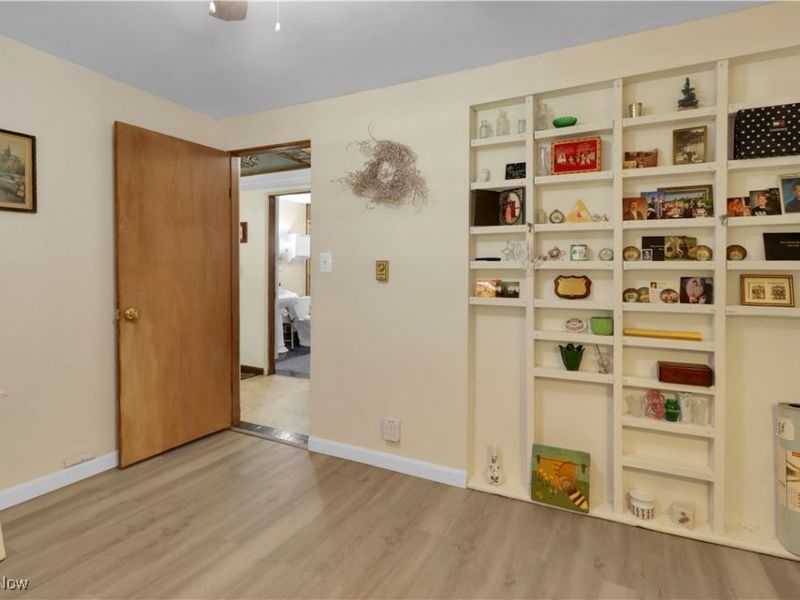 5123 4th Avenue, Andover, OH 44003 Photo 19