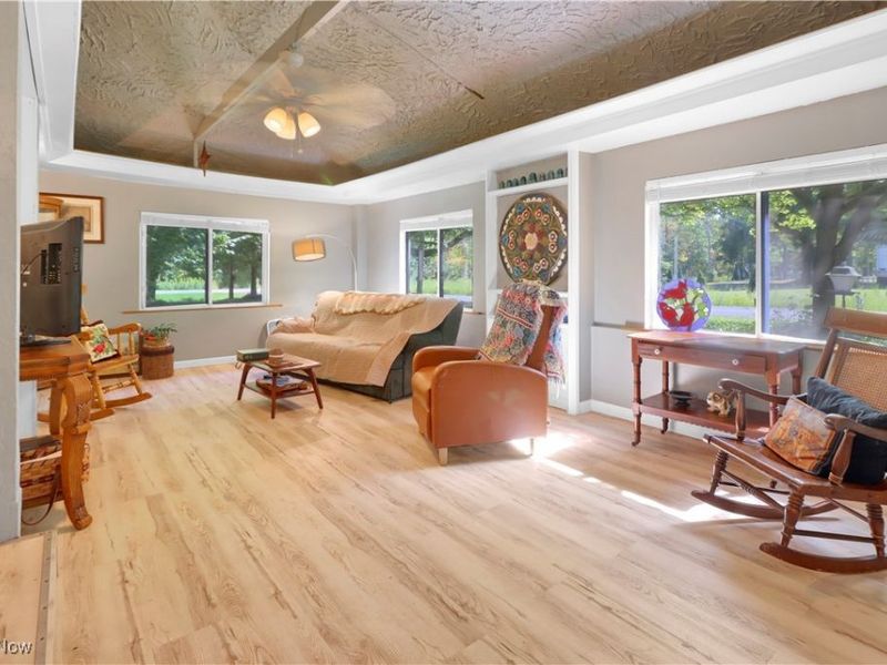 5123 4th Avenue, Andover, OH 44003 Photo 2