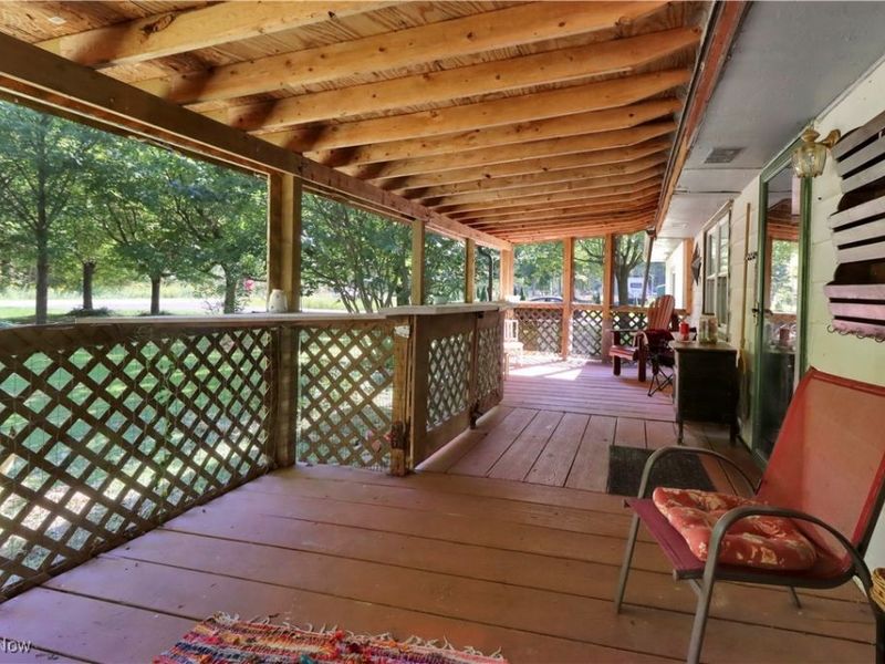 5123 4th Avenue, Andover, OH 44003 Photo 20