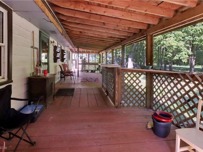 5123 4th Avenue, Andover, OH 44003 Photo 21