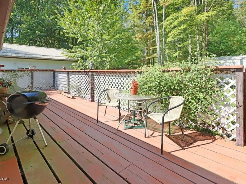 5123 4th Avenue, Andover, OH 44003 Photo 22