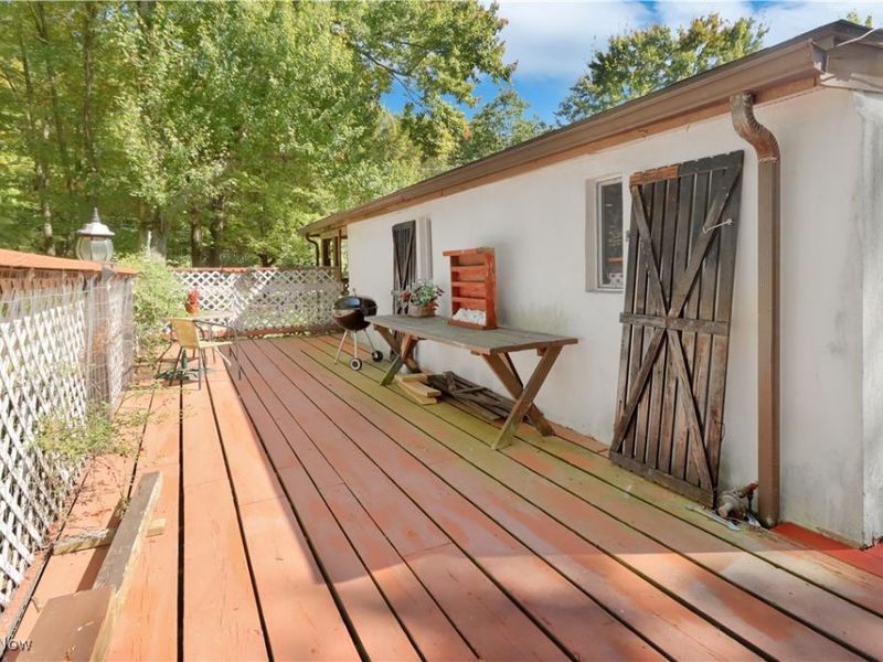 5123 4th Avenue, Andover, OH 44003 Photo 23