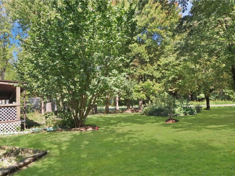 5123 4th Avenue, Andover, OH 44003 Photo 26