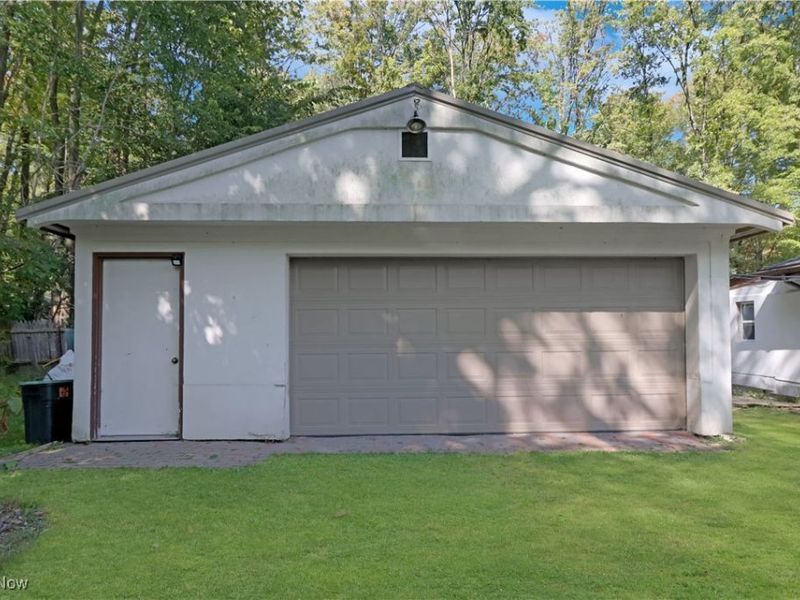 5123 4th Avenue, Andover, OH 44003 Photo 29