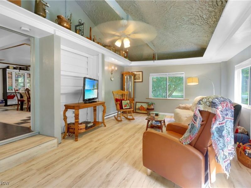 5123 4th Avenue, Andover, OH 44003 Photo 3