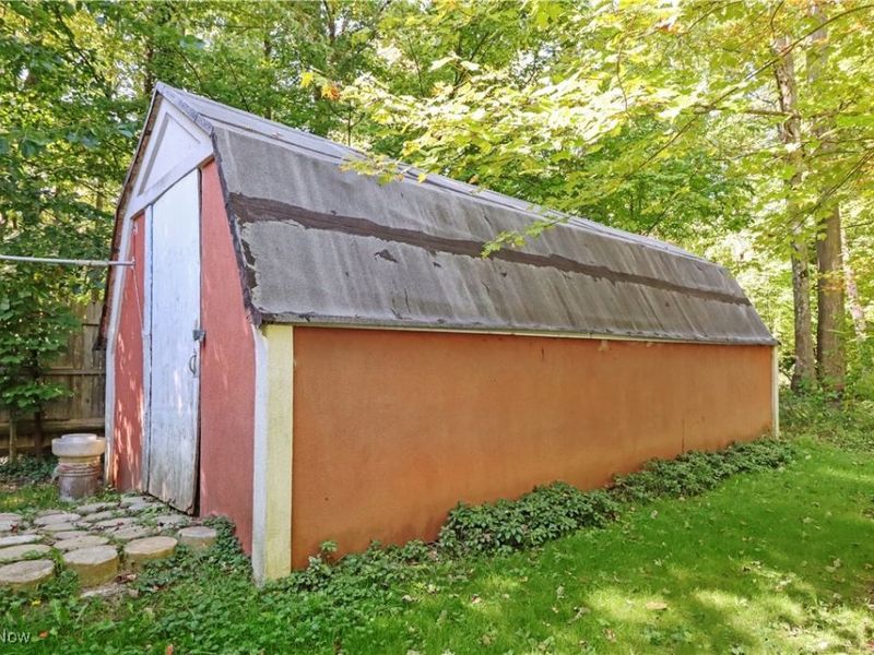 5123 4th Avenue, Andover, OH 44003 Photo 30