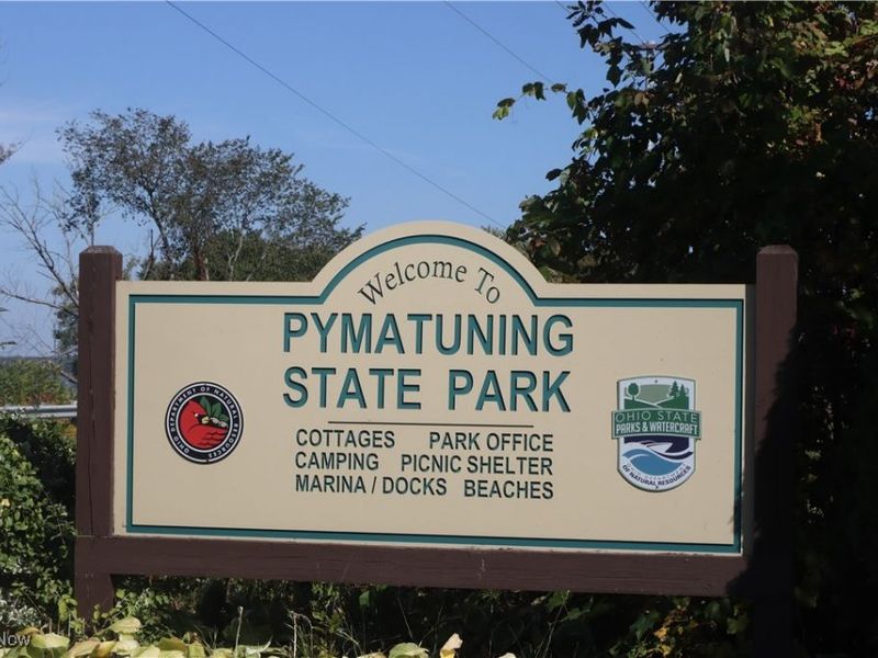 5123 4th Avenue, Andover, OH 44003 Photo 31