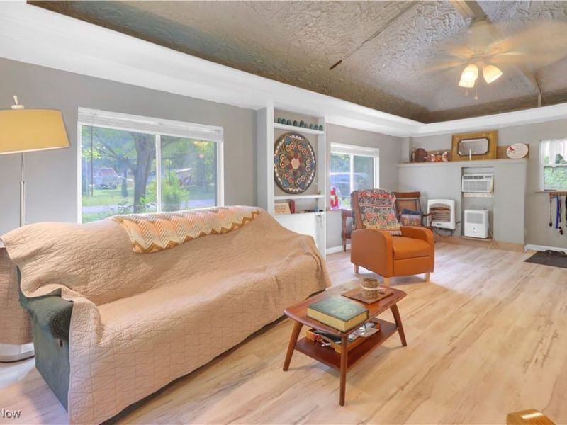 5123 4th Avenue, Andover, OH 44003 Photo 4