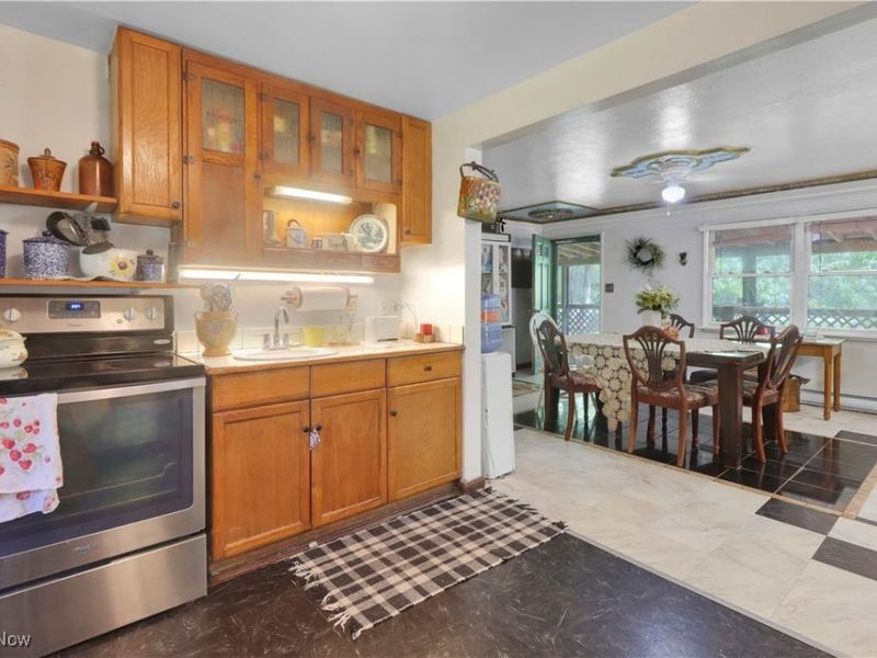 5123 4th Avenue, Andover, OH 44003 Photo 5