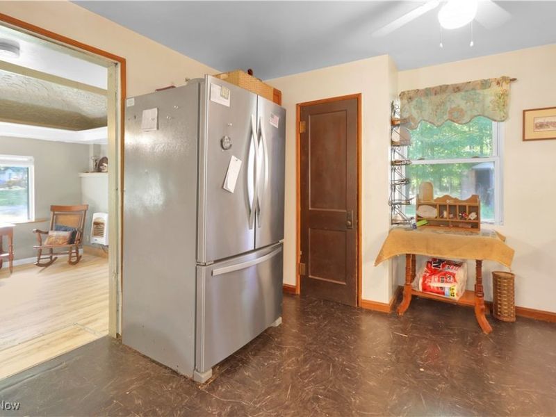 5123 4th Avenue, Andover, OH 44003 Photo 6