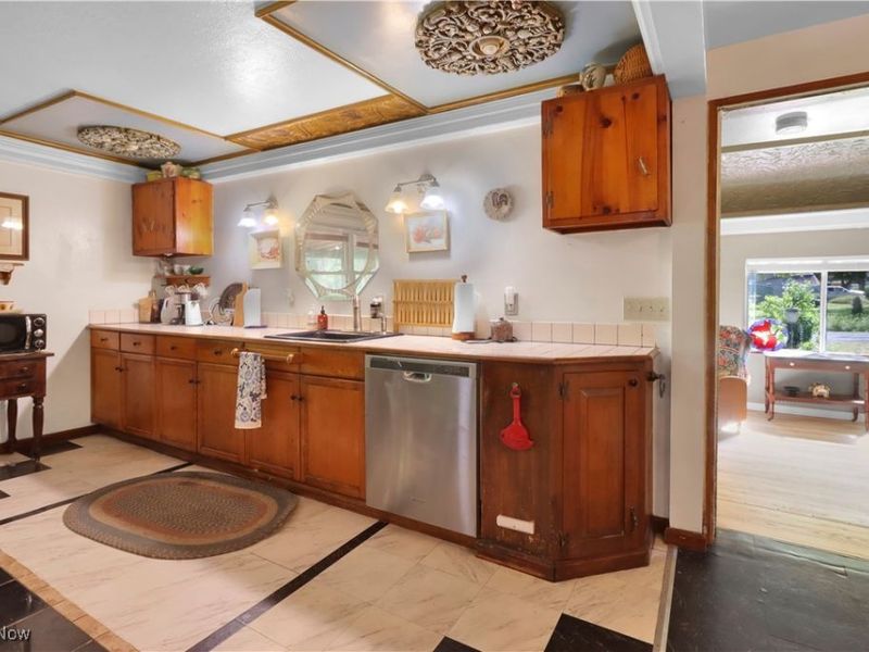 5123 4th Avenue, Andover, OH 44003 Photo 7