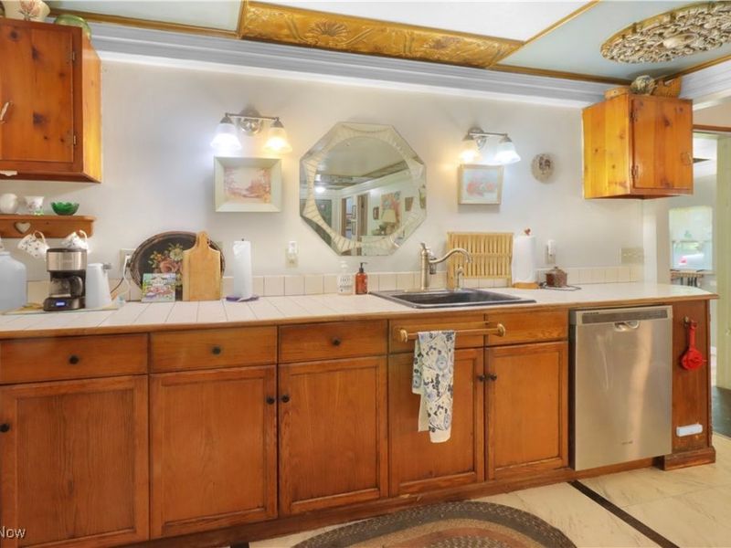 5123 4th Avenue, Andover, OH 44003 Photo 8