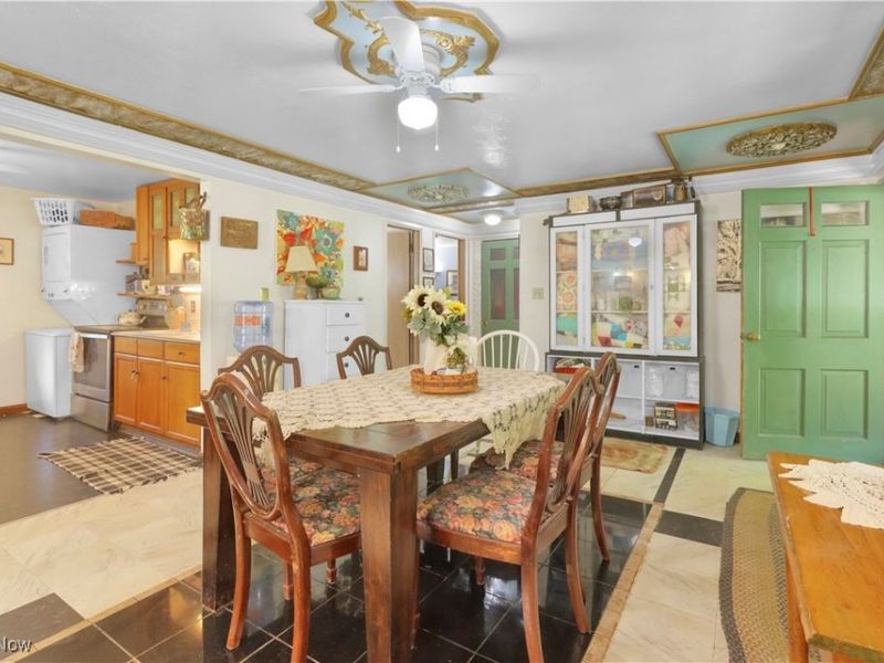 5123 4th Avenue, Andover, OH 44003 Photo 9