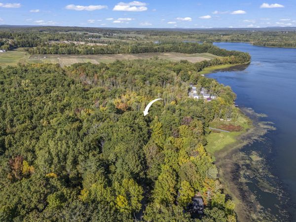 Lot #58 South Vigue Shore Road, Albion, ME 04910