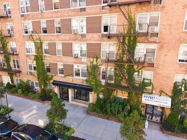 3111 Brighton 2nd Street, Unit 1B, Brooklyn, NY 11235