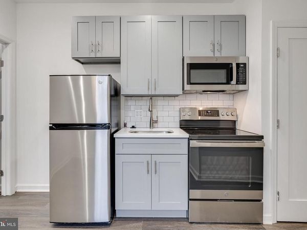 4216 WESTMINSTER AVENUE, Unit 2, PHILADELPHIA, PA 19104