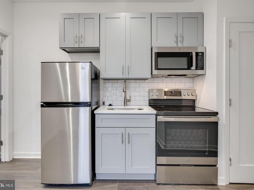 4216 Westminster Avenue, Unit 2, Philadelphia, PA 19104 Main Photo