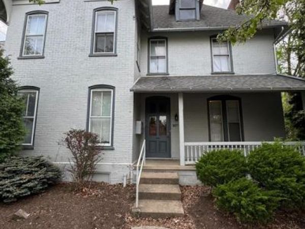 335-337 CENTER STREET, WILLIAMSPORT, PA 17701