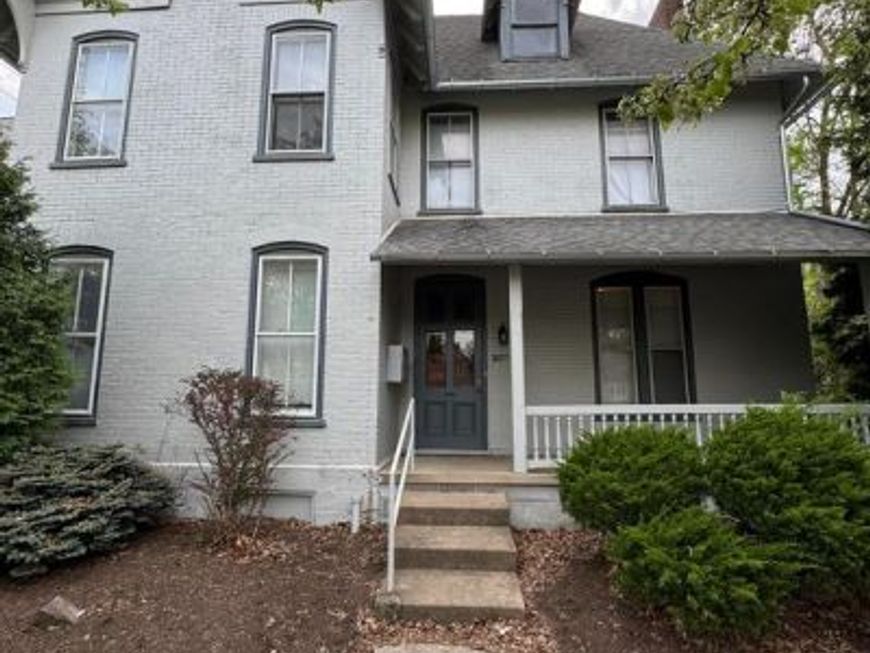 335-337 Center Street, Williamsport, PA 17701 Main Photo