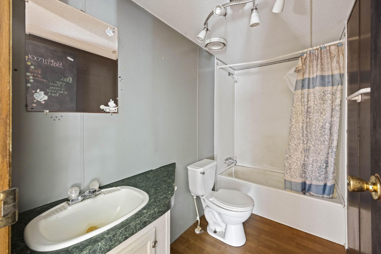 197 Davis Circle Photo 19