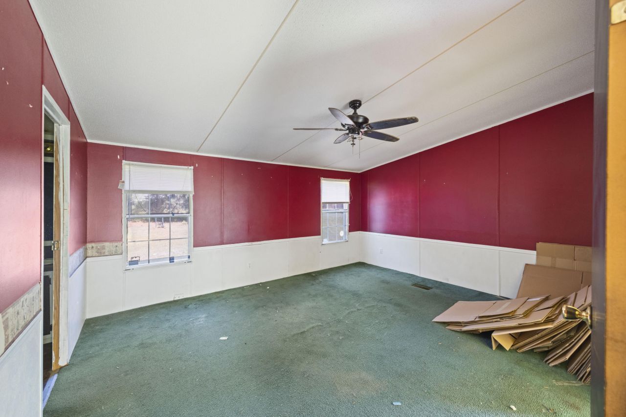 197 Davis Circle Photo 27