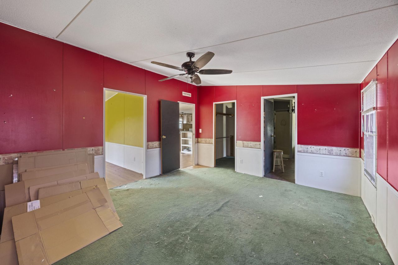 197 Davis Circle Photo 28