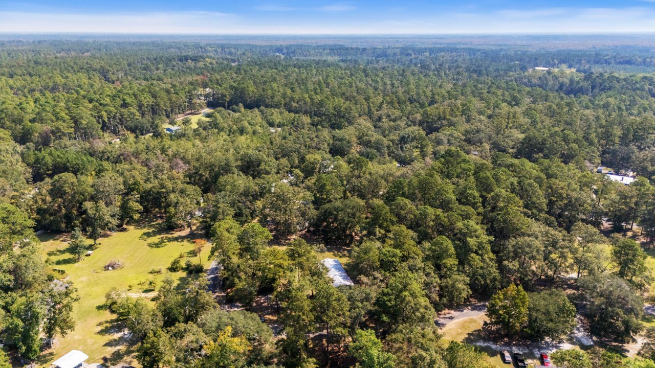 197 Davis Circle Photo 31