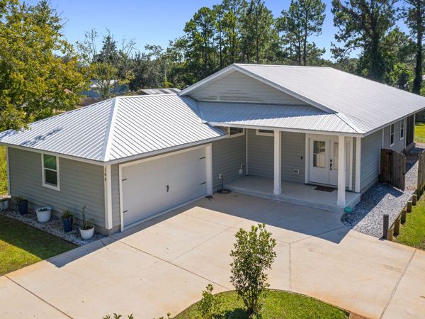 106 Joseph Avenue, Niceville, FL 32578