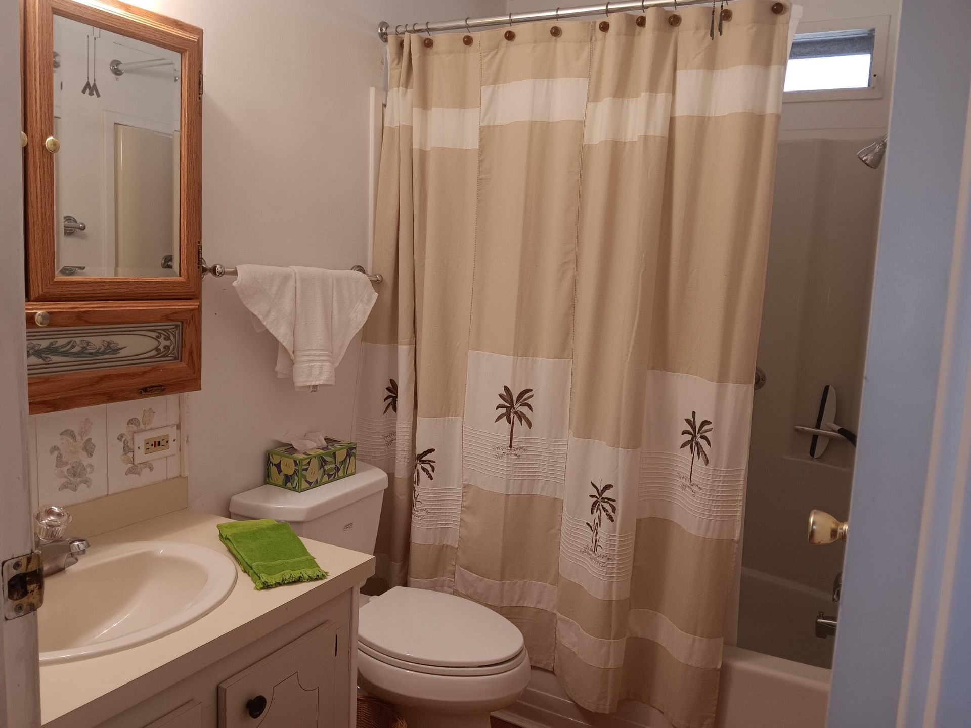 7781 SE Shenandoah Drive, Hobe Sound, FL 33455 Photo
