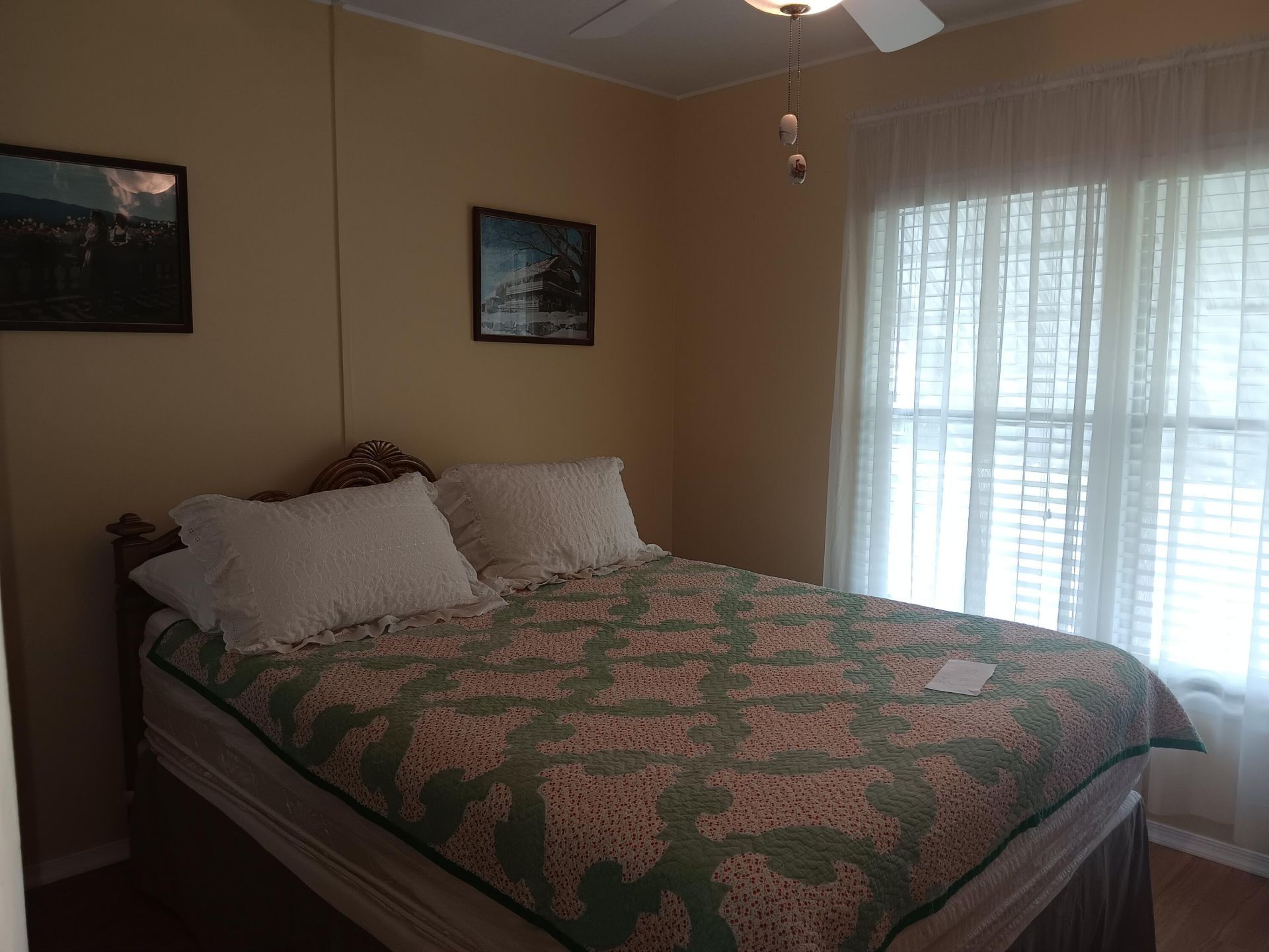 7781 SE Shenandoah Drive, Hobe Sound, FL 33455 Photo