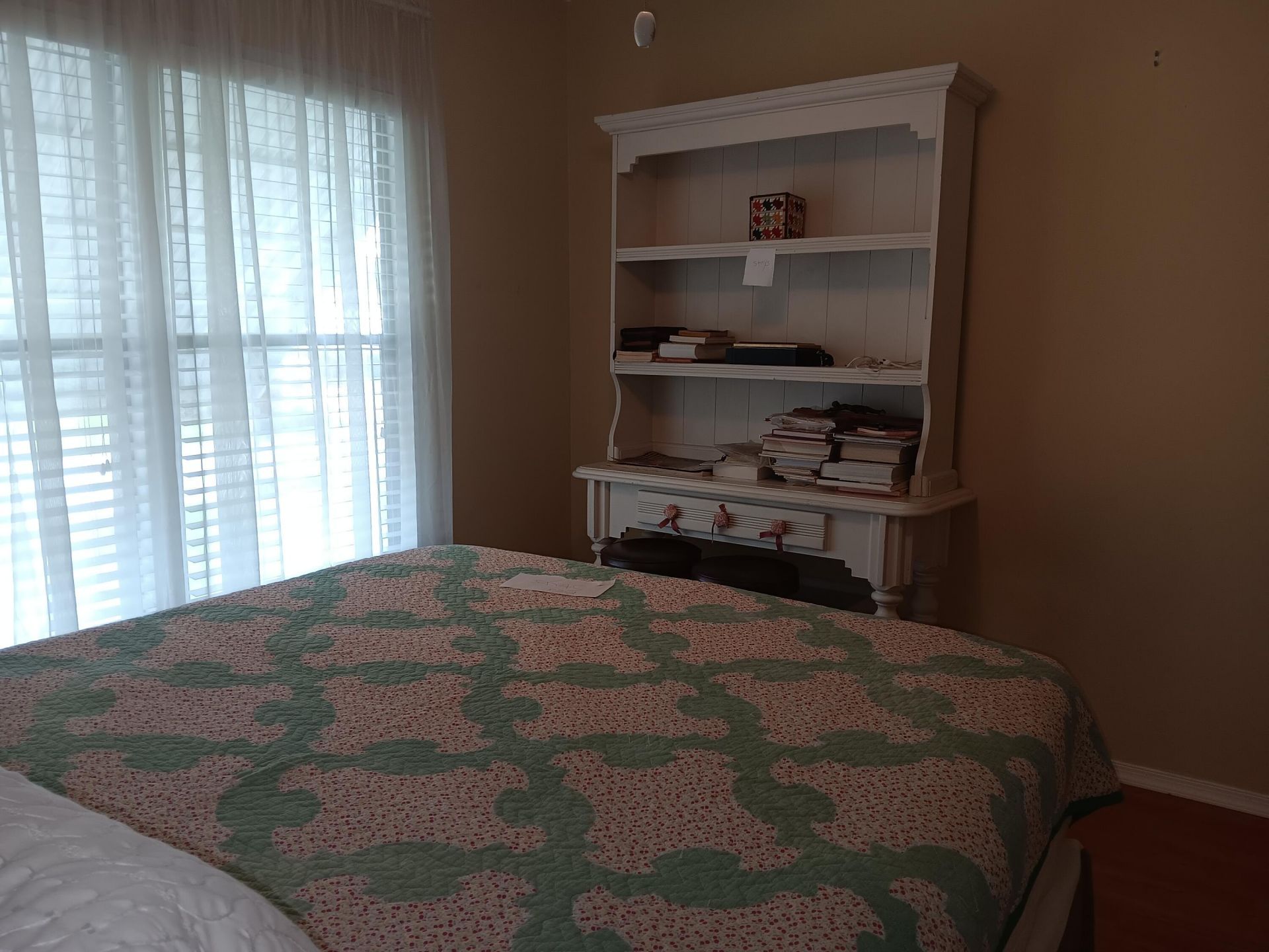 7781 SE Shenandoah Drive, Hobe Sound, FL 33455 Photo