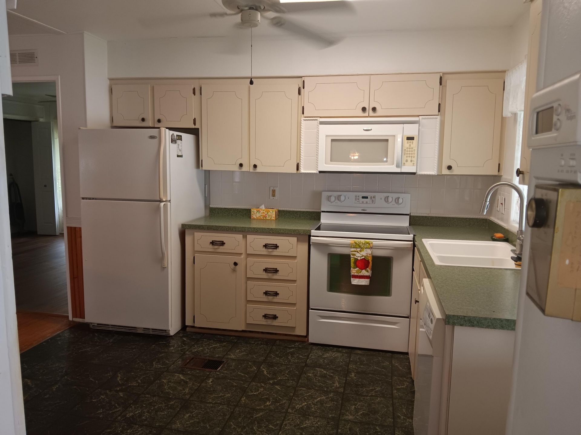 7781 SE Shenandoah Drive, Hobe Sound, FL 33455 Photo