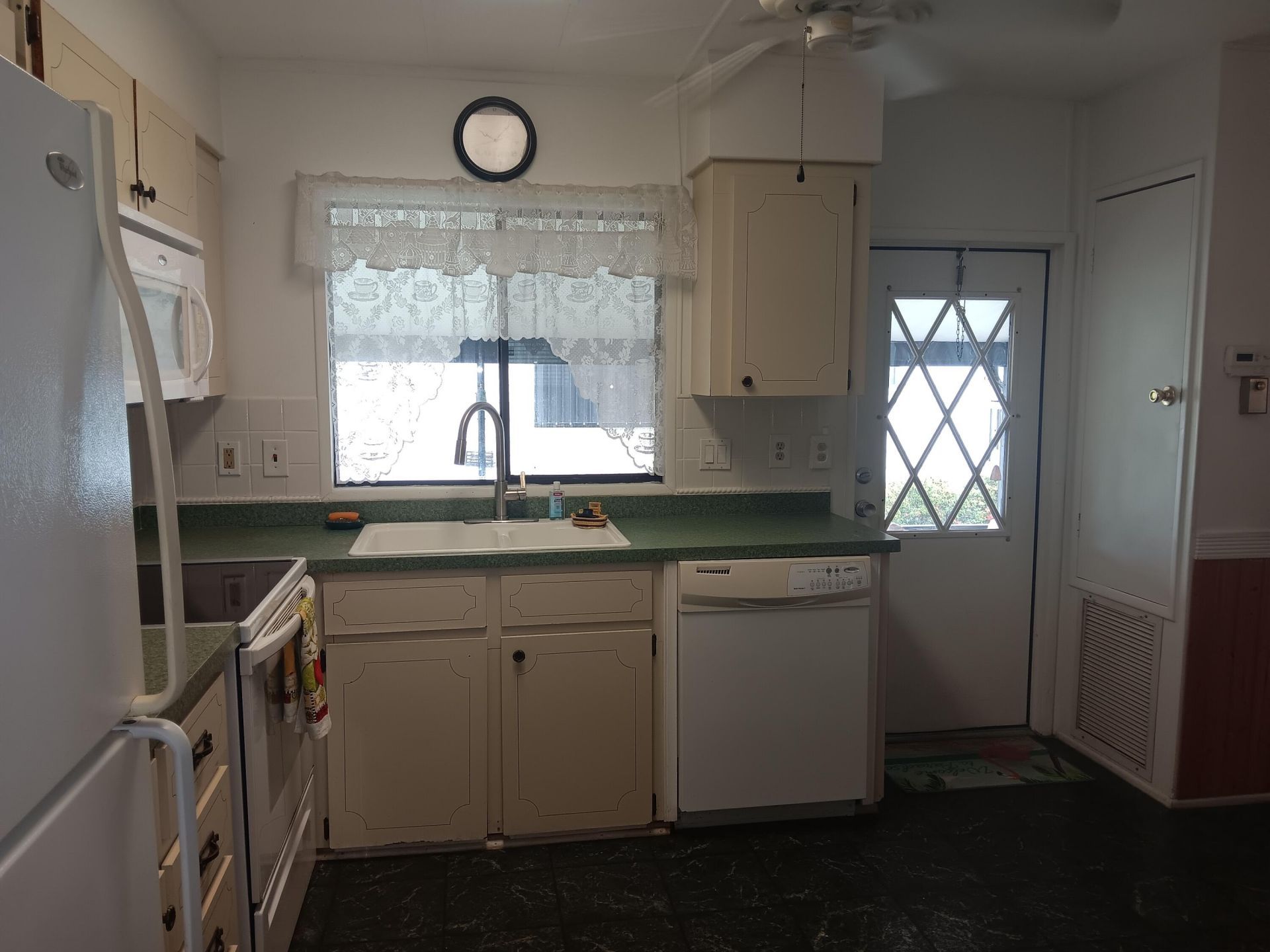 7781 SE Shenandoah Drive, Hobe Sound, FL 33455 Photo