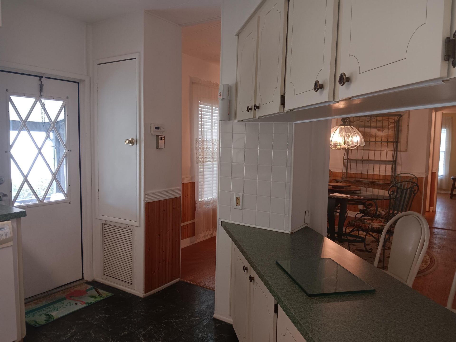 7781 SE Shenandoah Drive, Hobe Sound, FL 33455 Photo