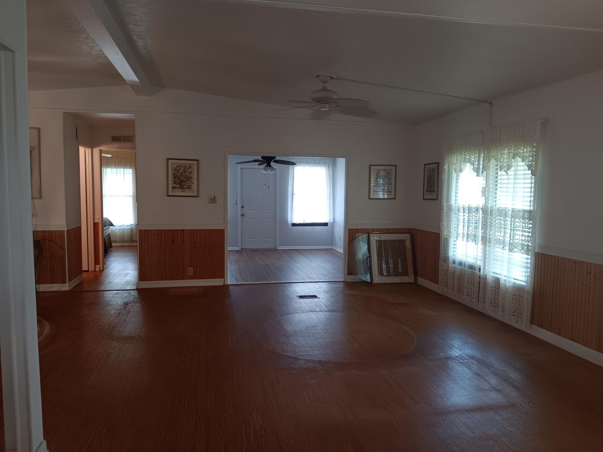 7781 SE Shenandoah Drive, Hobe Sound, FL 33455 Photo