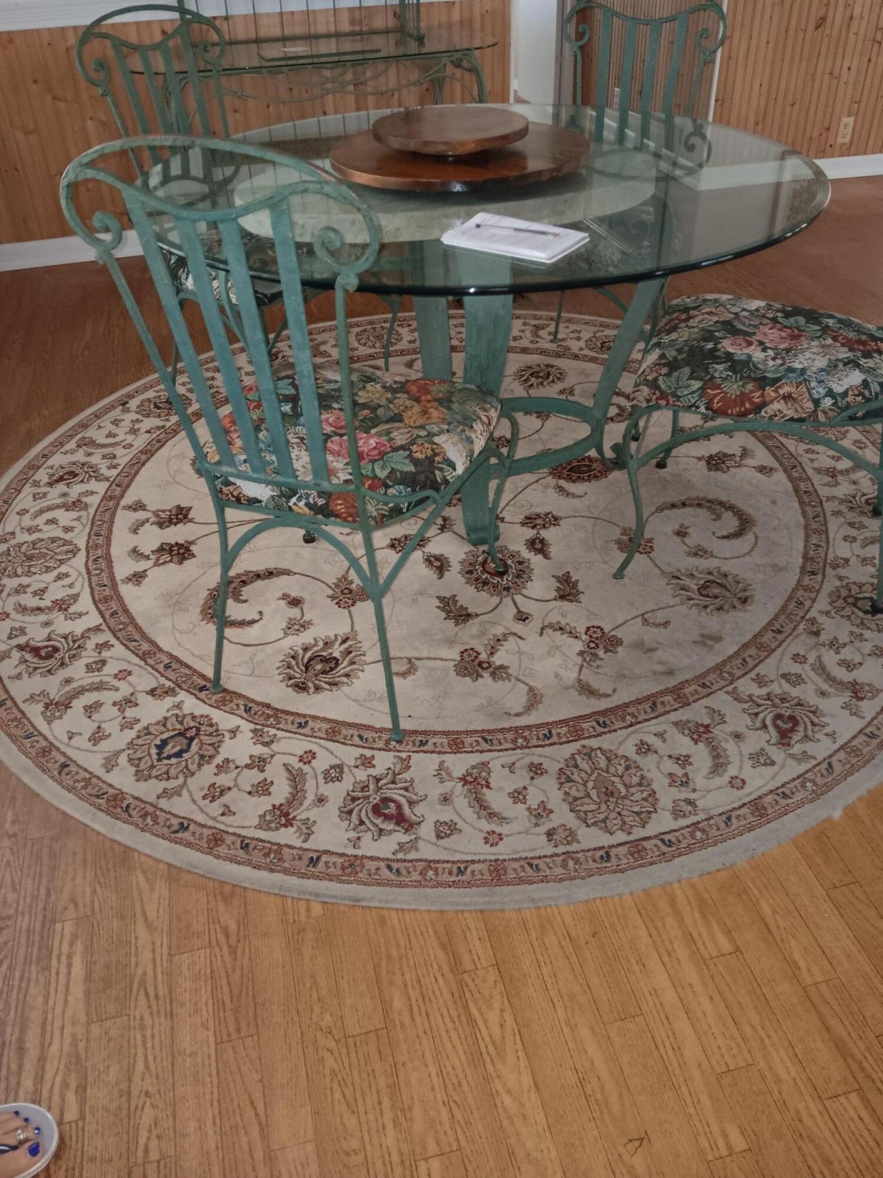 7781 SE Shenandoah Drive, Hobe Sound, FL 33455 Photo