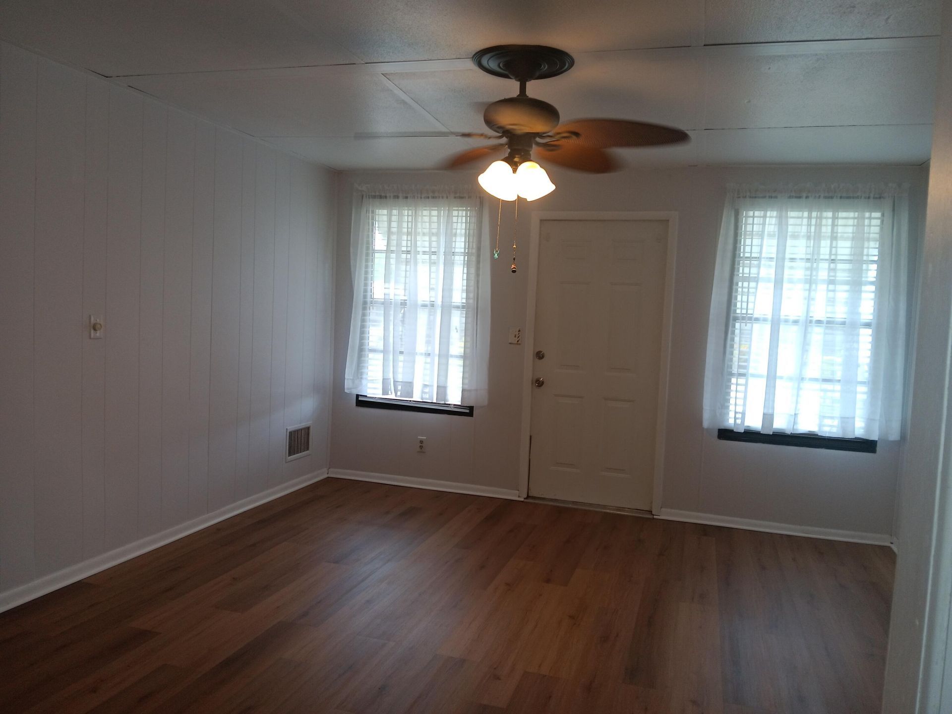 7781 SE Shenandoah Drive, Hobe Sound, FL 33455 Photo