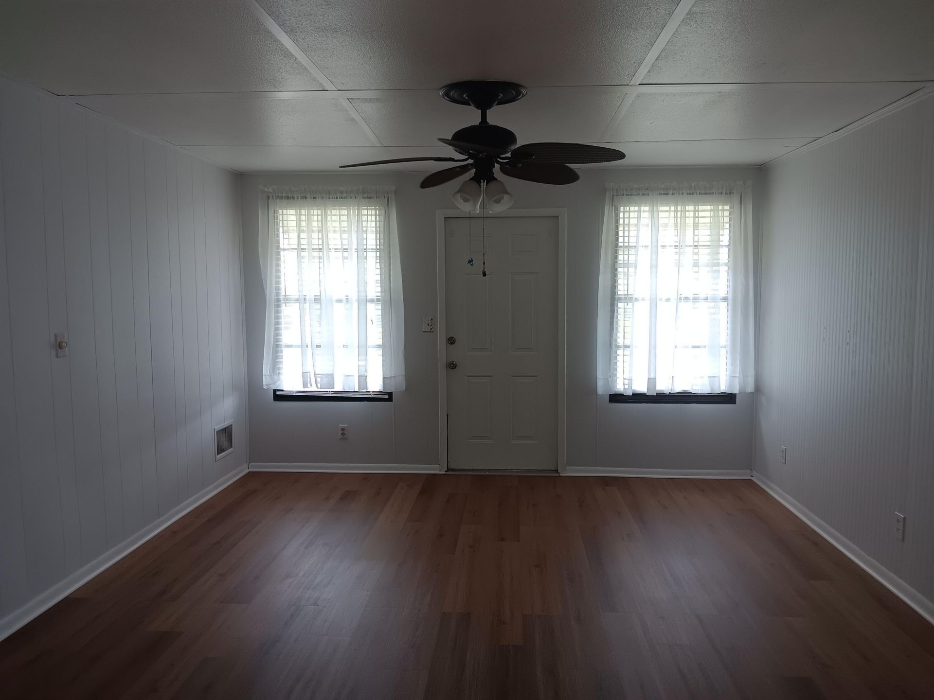 7781 SE Shenandoah Drive, Hobe Sound, FL 33455 Photo