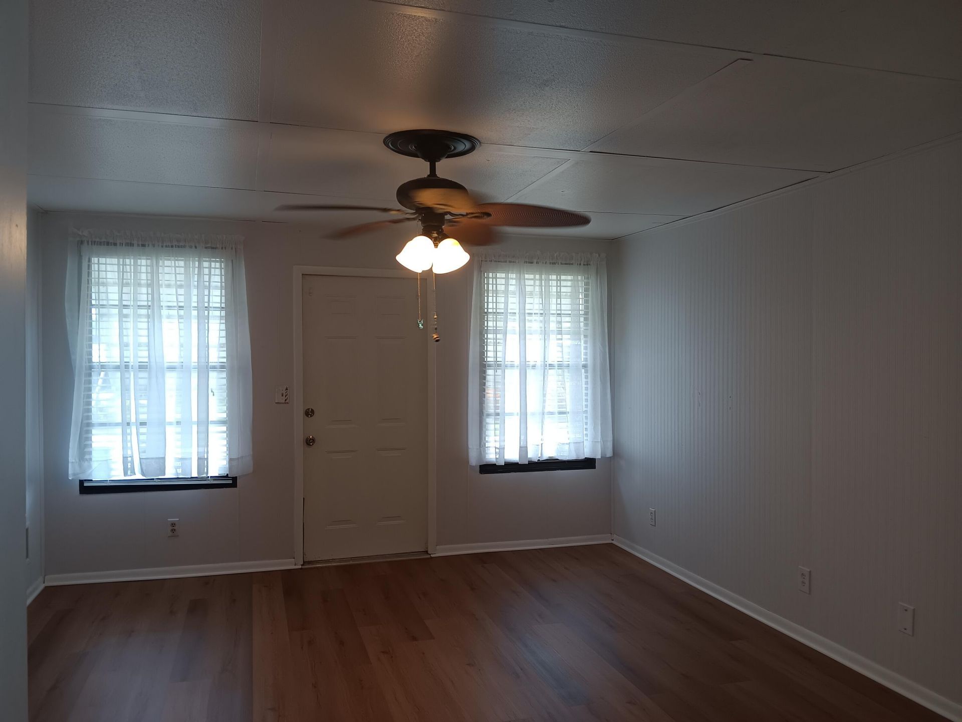 7781 SE Shenandoah Drive, Hobe Sound, FL 33455 Photo