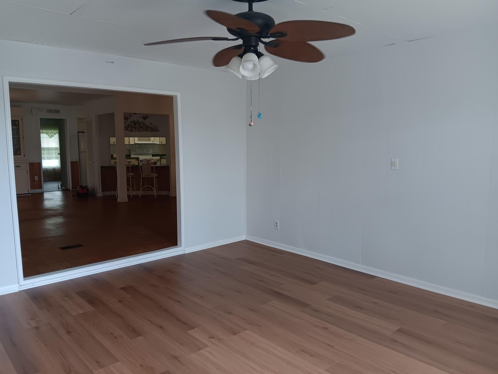 7781 SE Shenandoah Drive, Hobe Sound, FL 33455 Photo