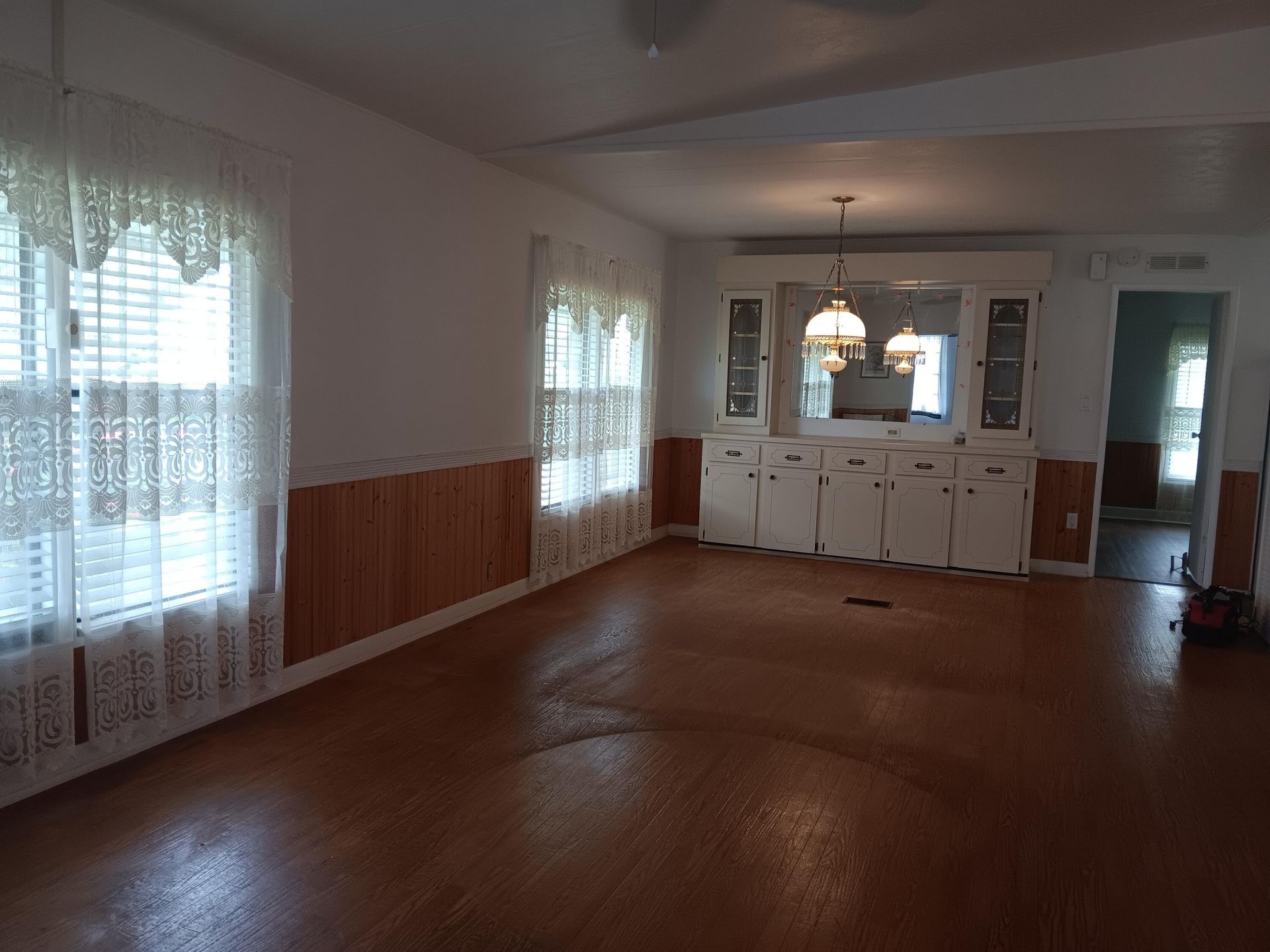 7781 SE Shenandoah Drive, Hobe Sound, FL 33455 Photo